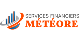 Services Financiers MÉTÉORE